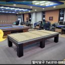 K1당구장 이미지