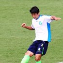 김상식 매일경제