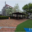 안심택배함(대구성서교회 앞) | [467편/대구광역시 달서구 본동]본리네거리와 대구공업대학교 사이 주택가에 위치한 아이들이 놀기 좋은...