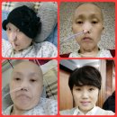 (주)라온파마 | 유방암 수술 후 보험료 청구와 요양병원 입원 알아보기 - 병원동행