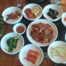 행복한식당 이미지