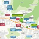 당리푸르지오아파트 이미지