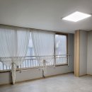 우림아파트사거리 이미지