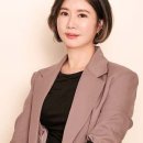 26도헤어 산곡역점