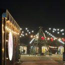 경기도식당 | 경기도 당일 글램핑 바베큐 식당 안성 캠프데이즈 내돈내산 후기