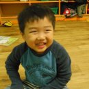 박달어린이집 이미지