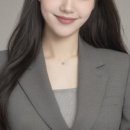 오늘도더예쁨 네이버블로그