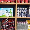 마운틴캠핑장 이미지