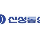 신성통상ZIOZIA
