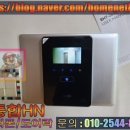인터폰 이미지