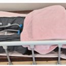 01-28 동구 이미지