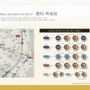 큐브스테이B 이미지