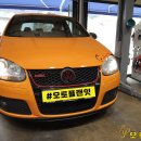 오토플랜잇 이미지