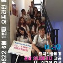 미소유 네이버블로그