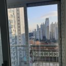 세븐일레븐 부산주례한효점 | 사상구입주청소 주례한효아파트 좁은 공간 청소도 정성을 다합니다
