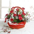 쟁반노래연습장 이미지