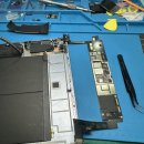 에어터치 | [공지] 📱 아이패드 에어 4 터치 불량 수리 후기