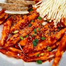 송림민속가든 이미지