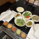 까사비용 이미지