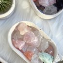 스톤스테이 이미지