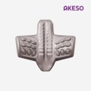아케소