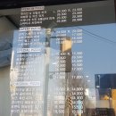 덕동초교 사거리 이미지