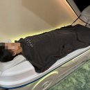 가꾸는동안의정부