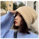 러닝커머스