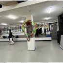 신동태권도 이미지