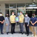 금천종합복지타운 이미지