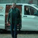 Terminator Dark Fate 이미지