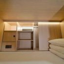 사유랑 호스텔 | 상하이 1박 만원대 가성비 숙소 솔직후기 / 상하이 다인 인터내셔널 유스호스텔