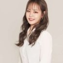 컷앤가이