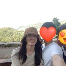 공산성커피 이미지
