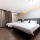 마실무인호텔 이미지