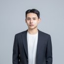 마린써비스 이미지