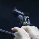 인천 송도 민간사격장서 실탄에 맞은 20대 사망 이미지