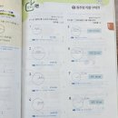 파워2수학교습소