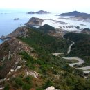 죽전스타약국 이미지