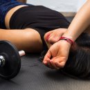 포텐 휘트니스 신도림점 이미지