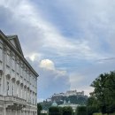 궁전민박 이미지