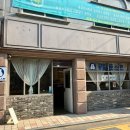 공일토스트 이미지