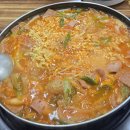 대원부대찌개 이미지