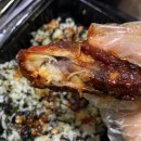 [평택포승맛집] 닭발맛집 윤닭발불막창