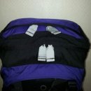 중곡역-32 이미지