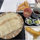 요미우돈교자 연남점 이미지