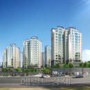 삼선시스템