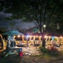 한탄강강변매운탕 이미지