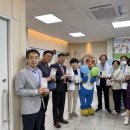 호성병원 이미지