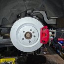 하드코어게러지 이미지